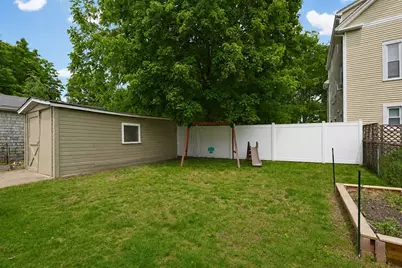 39 Division St, North Attleboro, MA 02760 - Photo 27