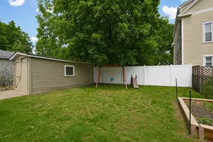 39 Division St, North Attleboro, MA 02760 - Photo 27