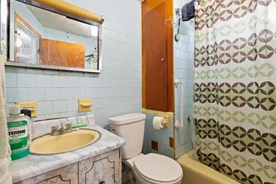 31 Sharon St., Medford, MA 02155 - Photo 17