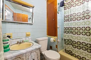 31 Sharon St, Medford, MA 02155 - Photo 17
