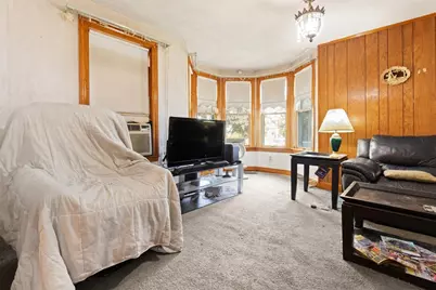 31 Sharon St., Medford, MA 02155 - Photo 9