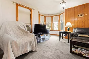 31 Sharon St, Medford, MA 02155 - Photo 9