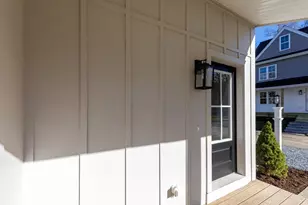 1234 State Rd, Plymouth, MA 02360 - Photo 3