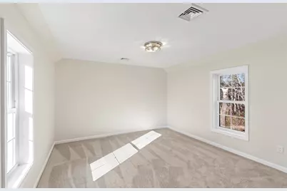 1234 State Rd #1, Plymouth, MA 02360 - Photo 31