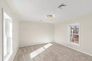 1234 State Rd, Plymouth, MA 02360 - Photo 31
