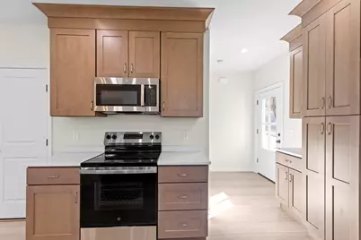 1234 State Rd #1, Plymouth, MA 02360 - Photo 13