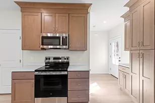 1234 State Rd, Plymouth, MA 02360 - Photo 13