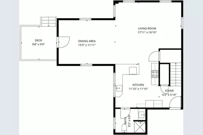 1234 State Rd #1, Plymouth, MA 02360 - Photo 37