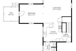 1234 State Rd, Plymouth, MA 02360 - Photo 37
