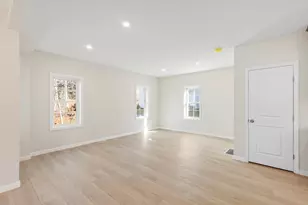1234 State Rd, Plymouth, MA 02360 - Photo 23