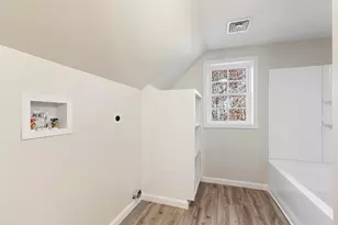 1234 State Rd, Plymouth, MA 02360 - Photo 27