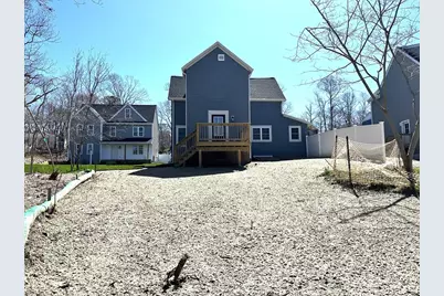 1234 State Rd #1, Plymouth, MA 02360 - Photo 33