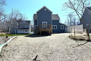 1234 State Rd, Plymouth, MA 02360 - Photo 33