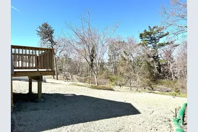 1234 State Rd #1, Plymouth, MA 02360 - Photo 35
