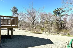 1234 State Rd, Plymouth, MA 02360 - Photo 35