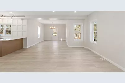 1234 State Rd #1, Plymouth, MA 02360 - Photo 19
