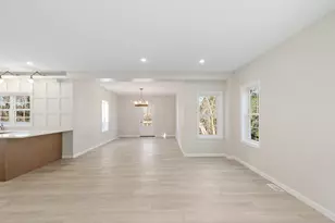 1234 State Rd, Plymouth, MA 02360 - Photo 19