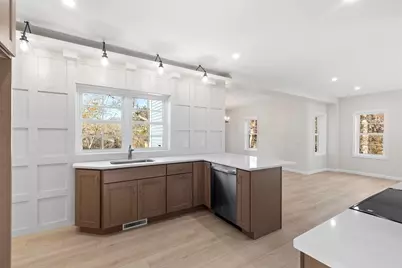 1234 State Rd #1, Plymouth, MA 02360 - Photo 5