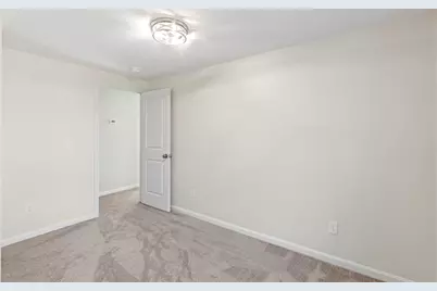 1234 State Rd #1, Plymouth, MA 02360 - Photo 25