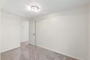 1234 State Rd, Plymouth, MA 02360 - Photo 25