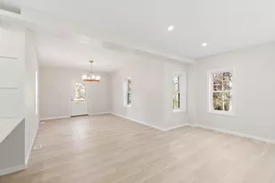 1234 State Rd, Plymouth, MA 02360 - Photo 17