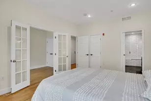 381 W Broadway, Boston, MA 02127 - Photo 13