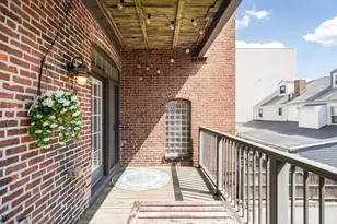381 W Broadway, Boston, MA 02127 - Photo 23