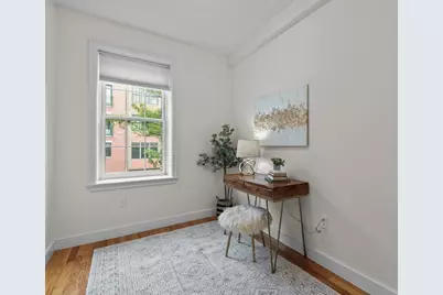 381 W Broadway #4, Boston, MA 02127 - Photo 21