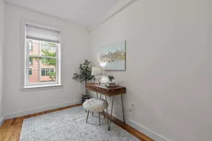 381 W Broadway, Boston, MA 02127 - Photo 21
