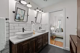 381 W Broadway, Boston, MA 02127 - Photo 15