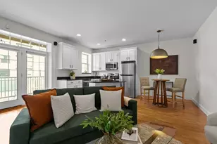 381 W Broadway, Boston, MA 02127 - Photo 3