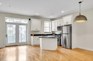381 W Broadway, Boston, MA 02127 - Photo 1