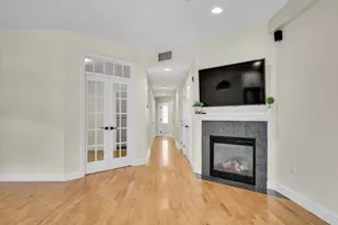 381 W Broadway, Boston, MA 02127 - Photo 5