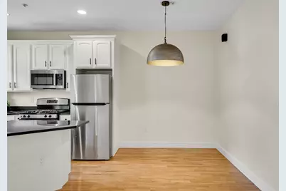 381 W Broadway #4, Boston, MA 02127 - Photo 7