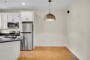 381 W Broadway, Boston, MA 02127 - Photo 7