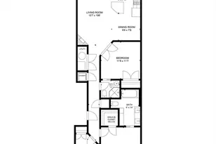 381 W Broadway, Boston, MA 02127 - Photo 35