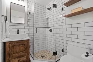 381 W Broadway, Boston, MA 02127 - Photo 27