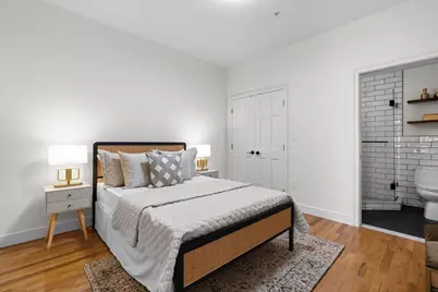 381 W Broadway #4, Boston, MA 02127 - Photo 23