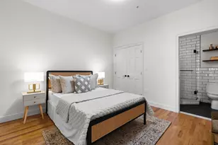 381 W Broadway, Boston, MA 02127 - Photo 23