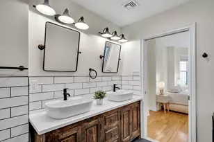 381 W Broadway, Boston, MA 02127 - Photo 9