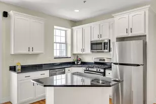 381 W Broadway, Boston, MA 02127 - Photo 3