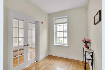 381 W Broadway #4, Boston, MA 02127 - Photo 15