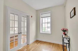 381 W Broadway, Boston, MA 02127 - Photo 15