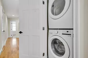 381 W Broadway, Boston, MA 02127 - Photo 21