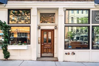 381 W Broadway #4, Boston, MA 02127 - Photo 33