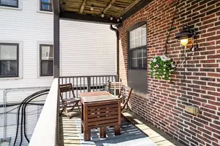 381 W Broadway, Boston, MA 02127 - Photo 25