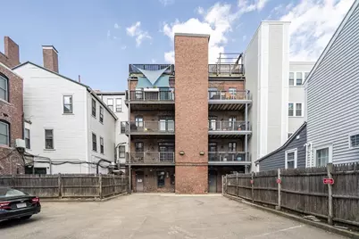 381 W Broadway #4, Boston, MA 02127 - Photo 29