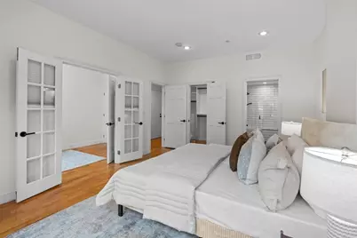381 W Broadway #4, Boston, MA 02127 - Photo 13