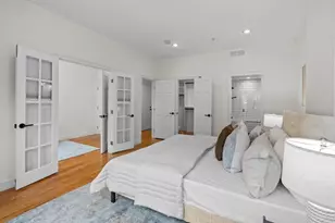381 W Broadway, Boston, MA 02127 - Photo 13