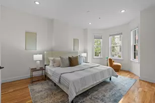 381 W Broadway, Boston, MA 02127 - Photo 11
